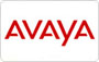 Оборудование Avaya