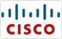 Оборудование Cisco