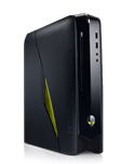 Компьютеры DELL Alienware X51 