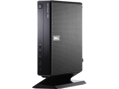 Компьютеры DELL OptiPlex 160 