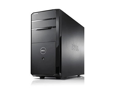 Компьютеры DELL Vostro 430 