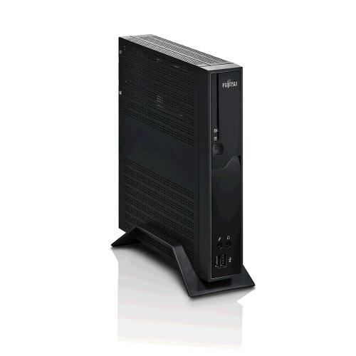 Компьютеры Fujitsu FUTRO S700 