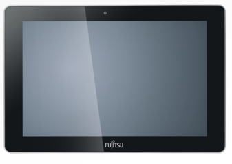 Компьютеры Fujitsu STYLISTIC M532 