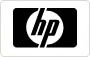 Описание HP