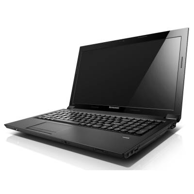 Компьютеры Lenovo Essential серии C 