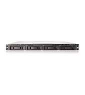 Сервер HP ProLiant DL120 G7