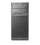 Сервер HP ProLiant ML110 G7