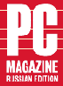 PC magazine